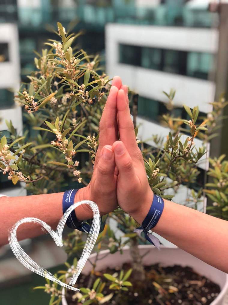 FB_IMG_1529943775068