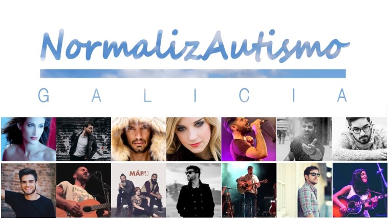 CarruselConLogoDefinitivo