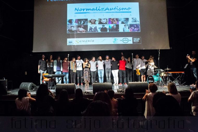 44060648_1094422467387180_652083680298139648_n