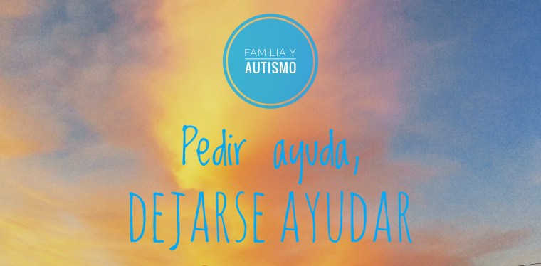 IMG_20190827_175720-01