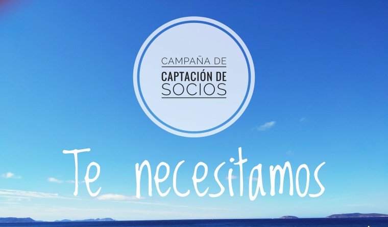 IMG_20190902_233109-03