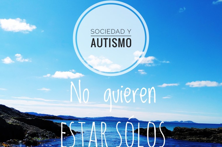 IMG_20190930_141144-02